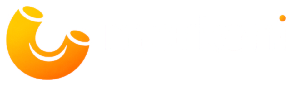 Markoni